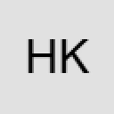 Profilový obrázek uživatele Hkrumlovska